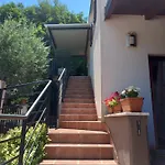 Ankica Apartamento *
