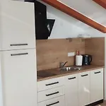 Apartamento Ankica Umago