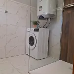 Ankica Apartamento Umago