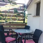 Ankica Apartman